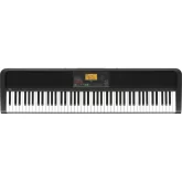 KORG XE20SP Цифровое пианино