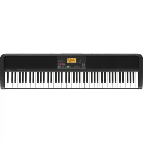 KORG XE20SP Цифровое пианино