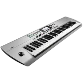 KORG i3 MS Рабочая станция