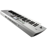 KORG i3 MS Рабочая станция