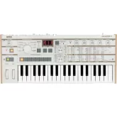 Korg microKORG S Аналого-моделирующий синтезатор