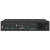 Kramer PA-120Z Трансляционный усилитель, 120 Вт., Ethernet