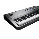 Kurzweil SP1 Цифровое пианино