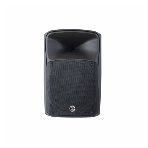 L-Audio FP-15A Активная АС, 250 Вт. 15 дюймов, MP3, Bluetooth