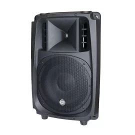 L-Audio NG-15A Активная АС, 440 Вт. 15 дюймов, MP3, Bluetooth