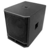 L-Audio Combo 1500 Акустический комплект, 900 Вт.