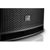 LD Systems DAVE 15 G3 Акустический комплект, 2800 Вт.