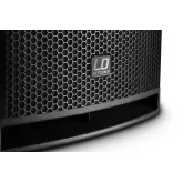 LD Systems DAVE 18 G3 Акустический комплект, 4800 Вт.