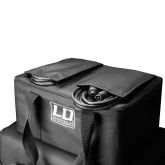 LD Systems DAVE 8 SET 1 Транспортный комплект для DAVE 8 XS и DAVE 8 Roadie