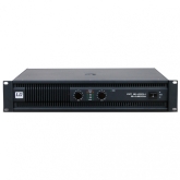 LD Systems DEEP2 2400 X Усилитель мощности, 2х950 Вт. 