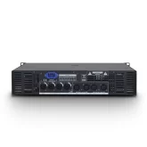 LD Systems DEEP2 4950 Усилитель мощности, 4х810 Вт.