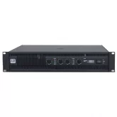 LD Systems DEEP2 4950 Усилитель мощности, 4х810 Вт.