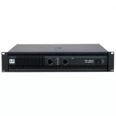 LD Systems DEEP2 600 Усилитель мощности, 2х400 Вт.