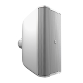 LD Systems DQOR 8 W Всепогодная АС, 8 дюймов, 120 Вт.-16 Ом, IP65