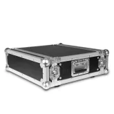 LD Systems DSP 44 K RACK Усилитель мощности, 4х1200 Вт., DSP, Dante