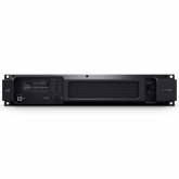 LD Systems DSP 44 K Усилитель мощности, 4х1200 Вт., DSP, Dante