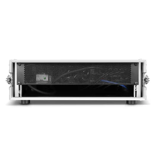 LD Systems DSP 45 K RACK Усилитель мощности, 4х1200 Вт., DSP