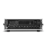 LD Systems DSP 45 K RACK Усилитель мощности, 4х1200 Вт., DSP