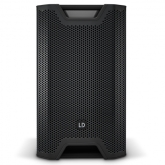 LD Systems ICOA 12 A BT Активная АС, 300 Вт., 12 дюймов, Bluetooth