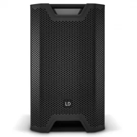 LD Systems ICOA 12 A Активная АС, 300 Вт., 12 дюймов