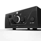 LD Systems IMA 30 Микшер-усилитель, 35 Вт., Bluetooth