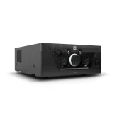 LD Systems IMA 30 Микшер-усилитель, 35 Вт., Bluetooth