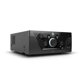 LD Systems IMA 60 Микшер-усилитель, 65 Вт., Bluetooth