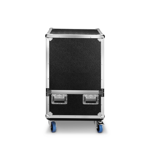 LD Systems MAUI P900 FLIGHTCASE Транспортный кейс для MAUI P900