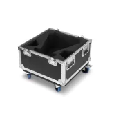 LD Systems MAUI P900 FLIGHTCASE Транспортный кейс для MAUI P900