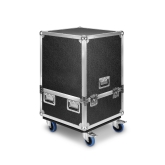 LD Systems MAUI P900 FLIGHTCASE Транспортный кейс для MAUI P900