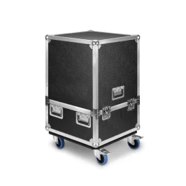 LD Systems MAUI P900 FLIGHTCASE Транспортный кейс для MAUI P900