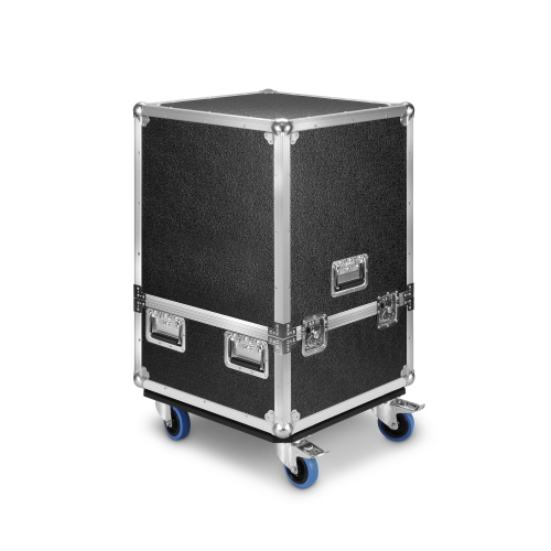 LD Systems MAUI P900 FLIGHTCASE Транспортный кейс для MAUI P900