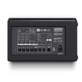 LD Systems MIX 10 A G3 Активная АС, 2x200 Вт., 10 дюймов, микшер