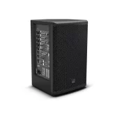 LD Systems MIX 10 A G3 Активная АС, 2x200 Вт., 10 дюймов, микшер