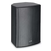 LD Systems SAT 82 G2 Пассивная АС, 120 Вт., 8"