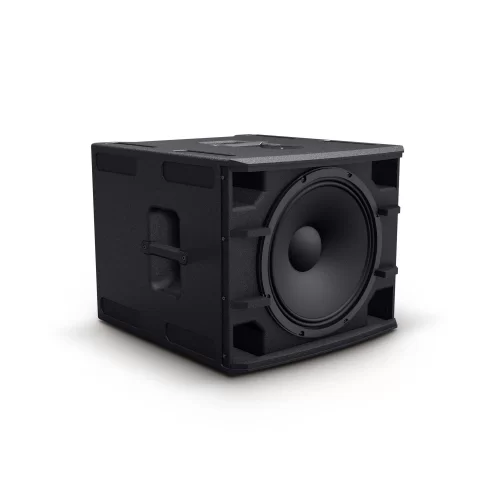 LD Systems STINGER SUB 15 A G3 Активный сабвуфер, 450 Вт., 15 дюймов