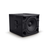 LD Systems STINGER SUB 15 G3 Пассивный сабвуфер, 600 Вт., 15"