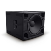 LD Systems STINGER SUB 18 A G3 Активный сабвуфер, 800 Вт., 18 дюймов