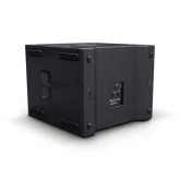 LD Systems STINGER SUB 18 G3 Пассивный сабвуфер, 800 Вт., 18"