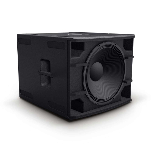 LD Systems STINGER SUB 18 G3 Пассивный сабвуфер, 800 Вт., 18"