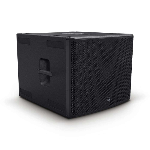 LD Systems STINGER SUB 18 G3 Пассивный сабвуфер, 800 Вт., 18"