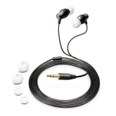 LD Systems U304.7 IEM HP Система персонального мониторинга