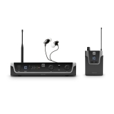 LD Systems U305 IEM HP Система персонального мониторинга