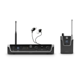 LD Systems U305.1 IEM HP Система персонального мониторинга