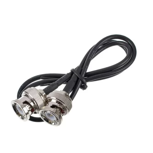 LD Systems U308 IEM HP Система персонального мониторинга