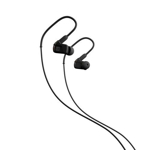 LD Systems U504.7 IEM HP Система персонального мониторинга