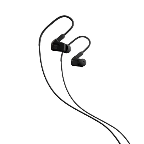 LD Systems U508 IEM HP Система персонального мониторинга