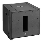 LD Systems V 212 SUB Пассивный сабвуфер, 700 Вт., 2х12"