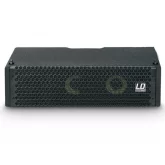 LD Systems VA 4 Элемент ЛМ, 275 Вт., 2х4"+1"