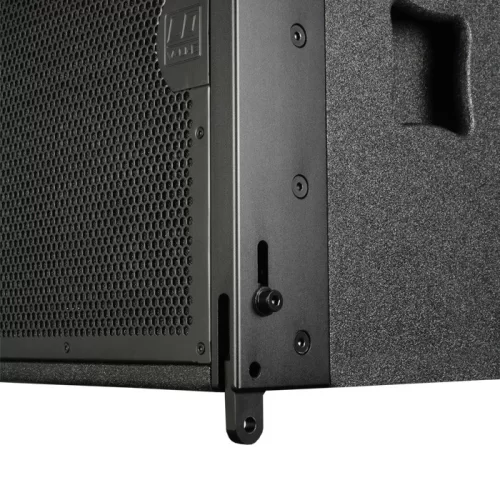 LD Systems VA PS 215 SUB Пассивный сабвуфер, 1200 Вт., 2х15"